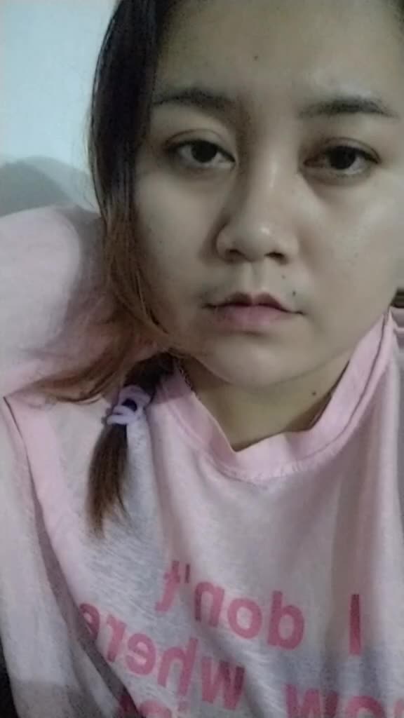 @Ungpa Ung