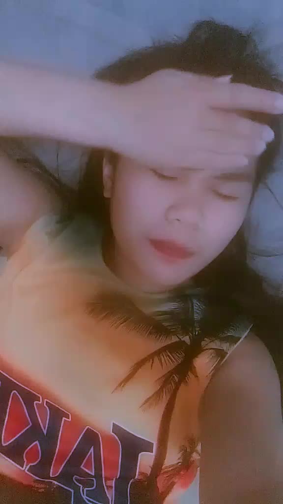 @Vanjay Mae Taruzan