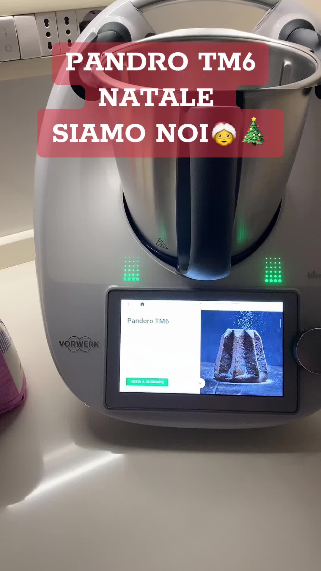 @Alessandra Bimbirinelle