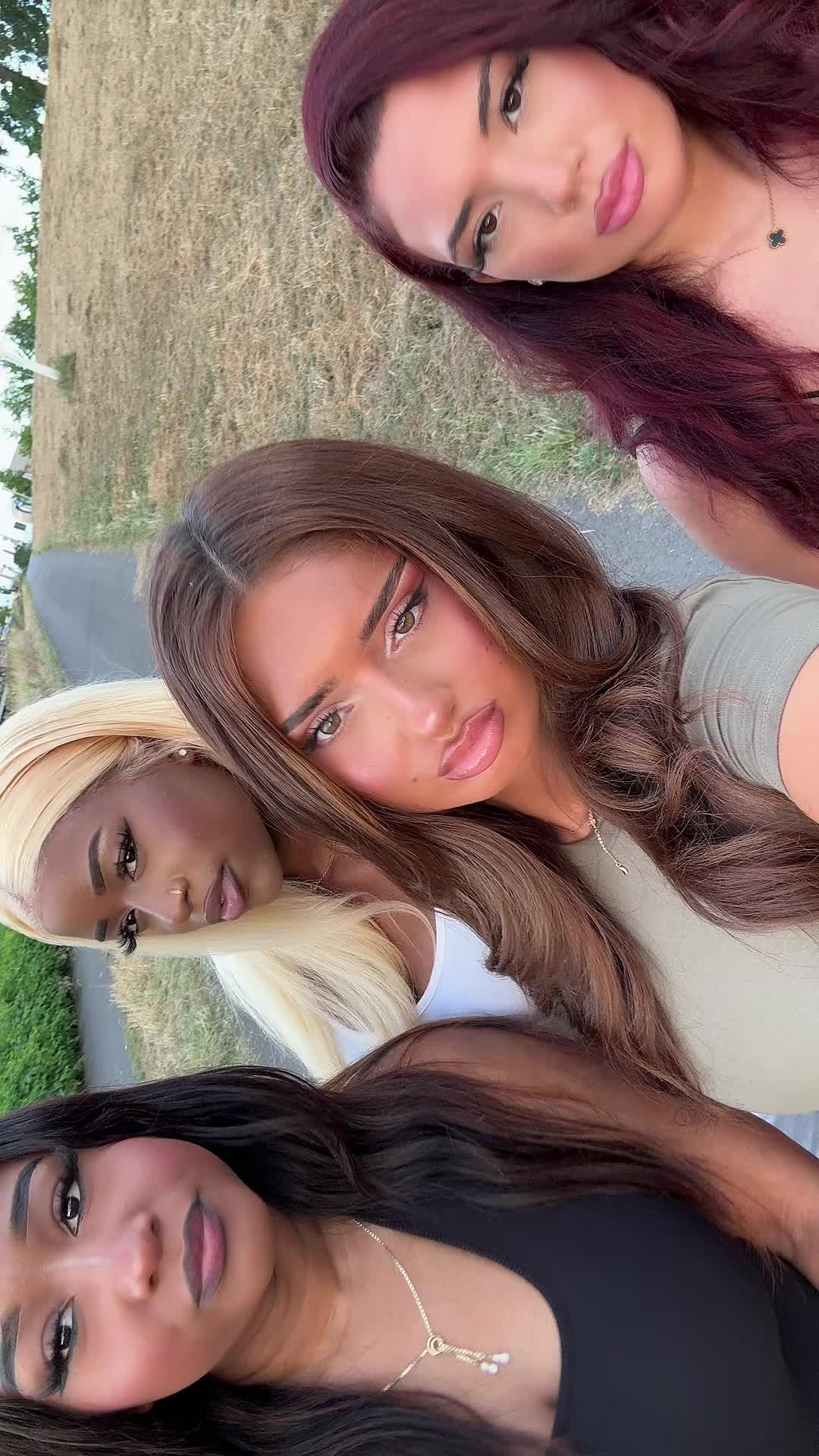 @The.True.Angels_