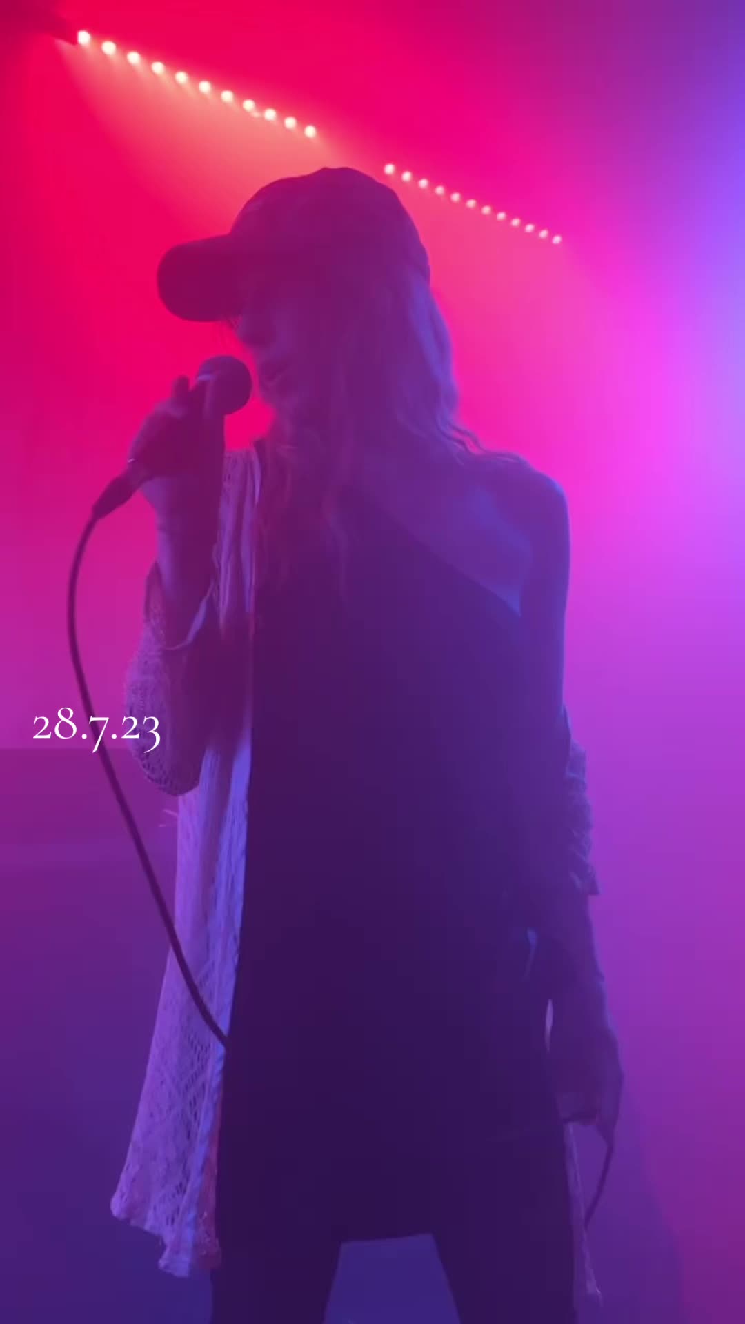 @milaaaa