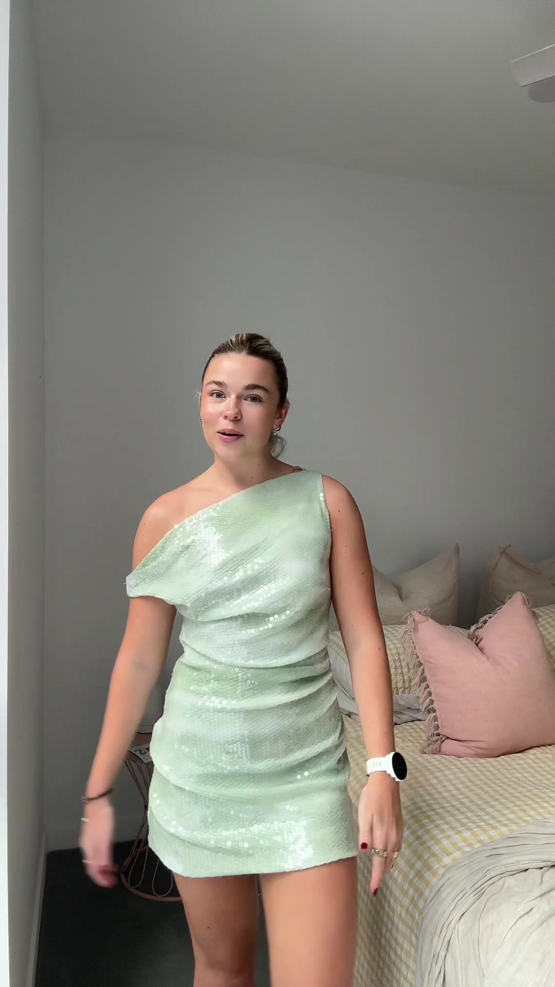 @DressinDistressHire