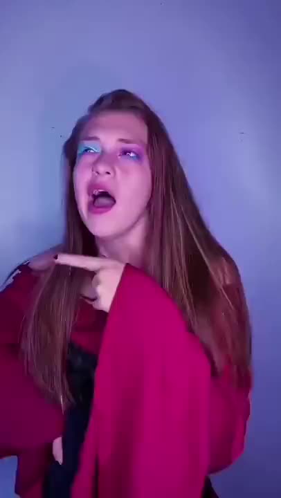 @aracelimadyson