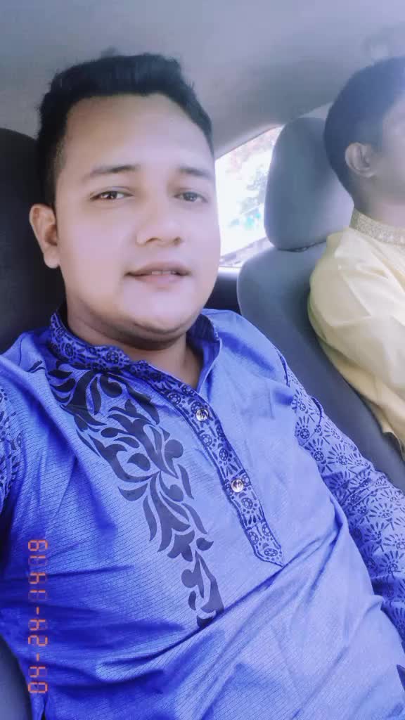 @Sihab Mon