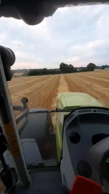 @jonathanroul🇨🇵🚜🌾