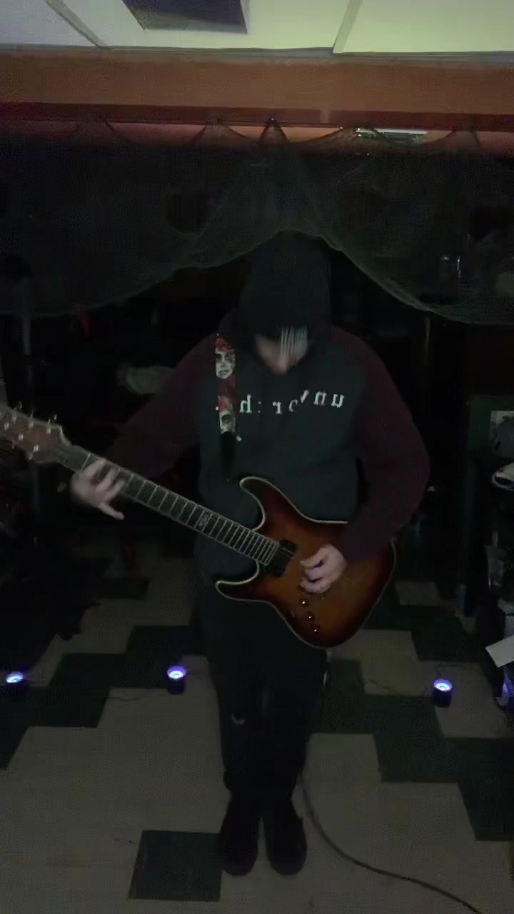 @ASkylitDeath