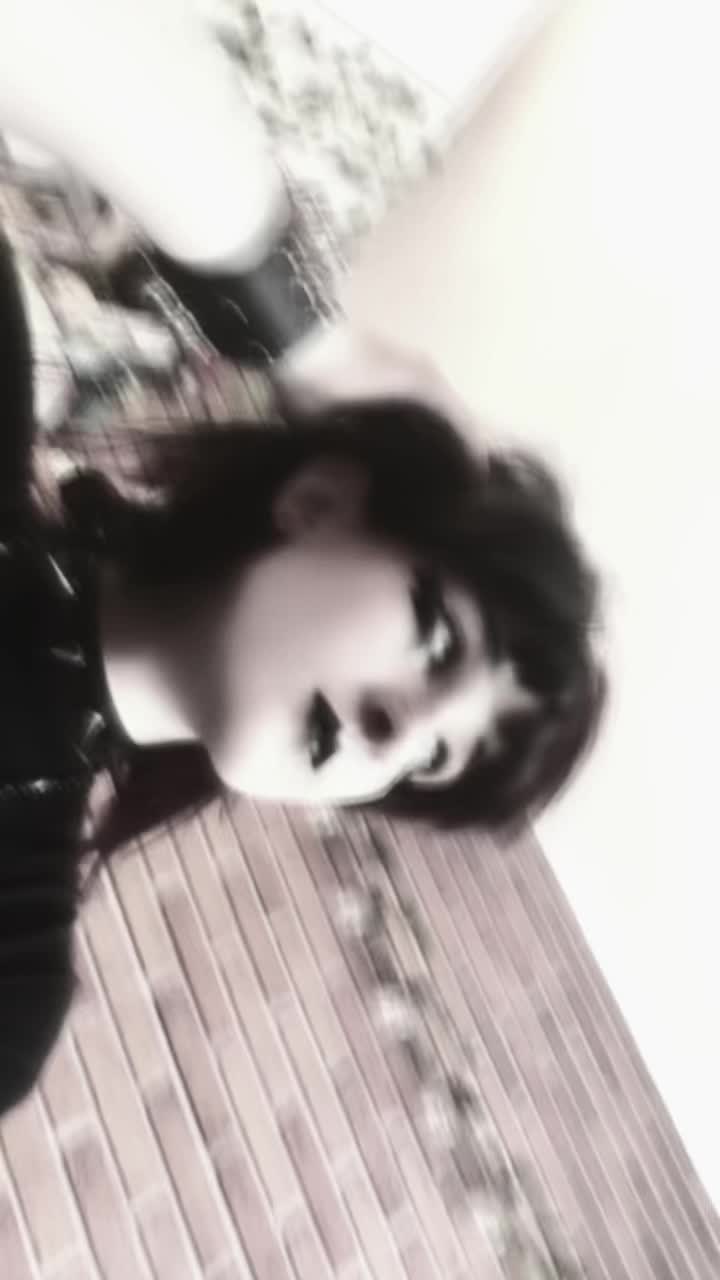@ksfvxz.vamp