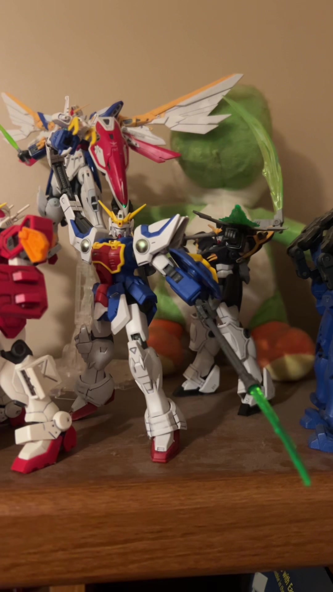 @GunplaDeimos