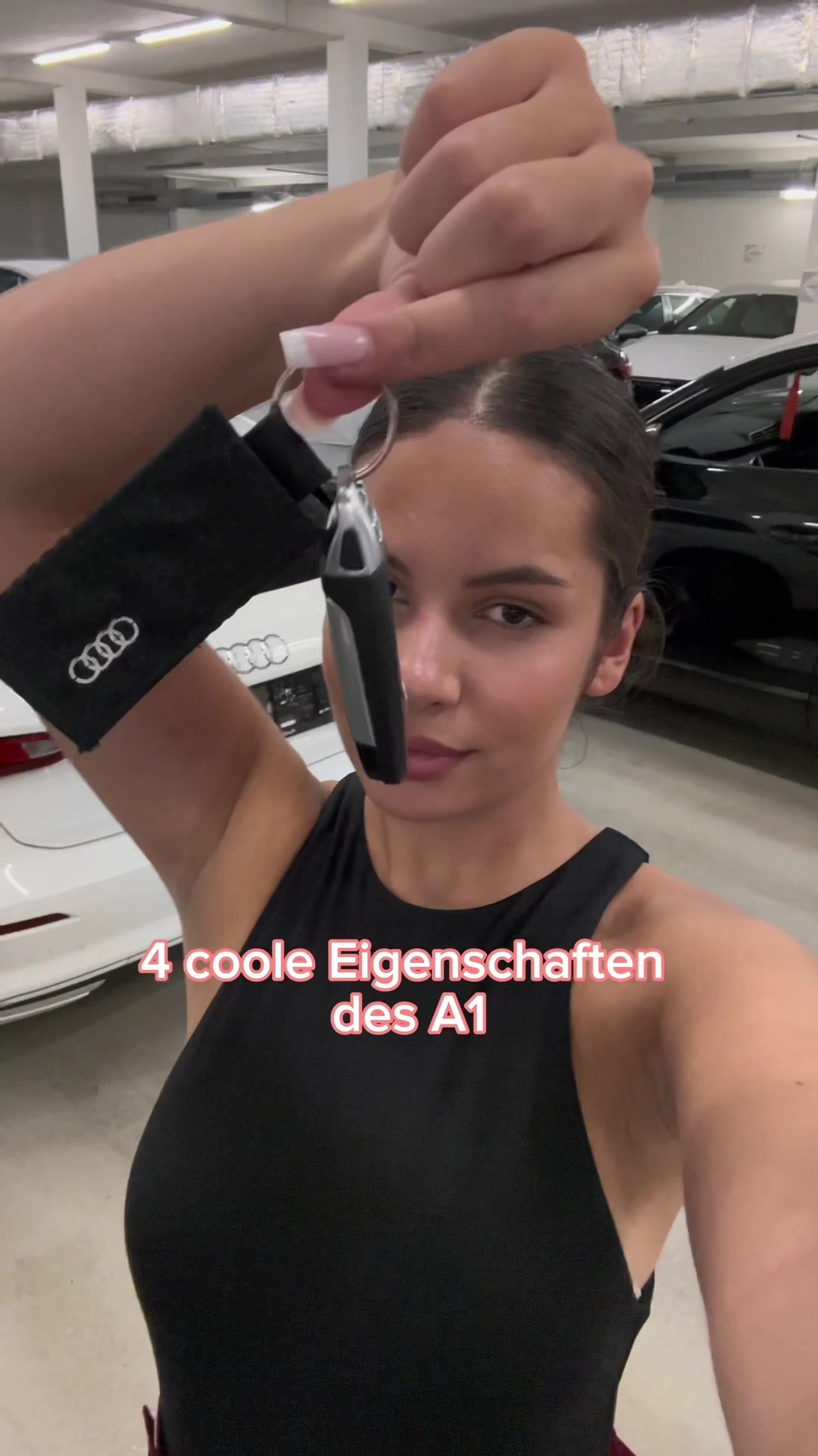 @Tiana 🩵