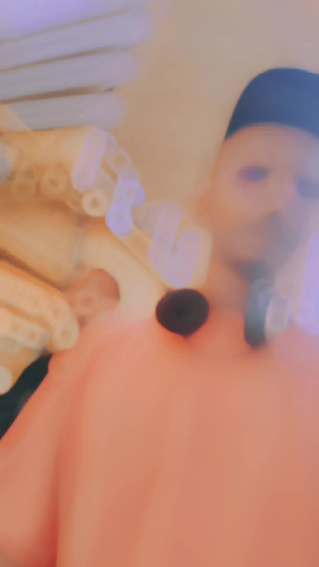 @N͜͡v丨ɴᴀꜰɪᴢ ᴄʜᴏᴡᴅʜᴜʀʏ