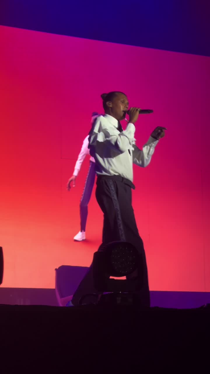 @Stromae Source