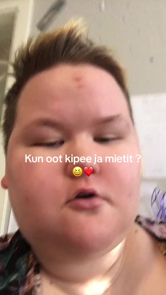 @Karpalo345