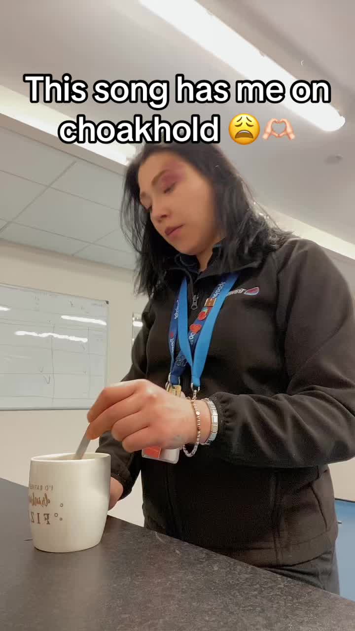 @katie_m