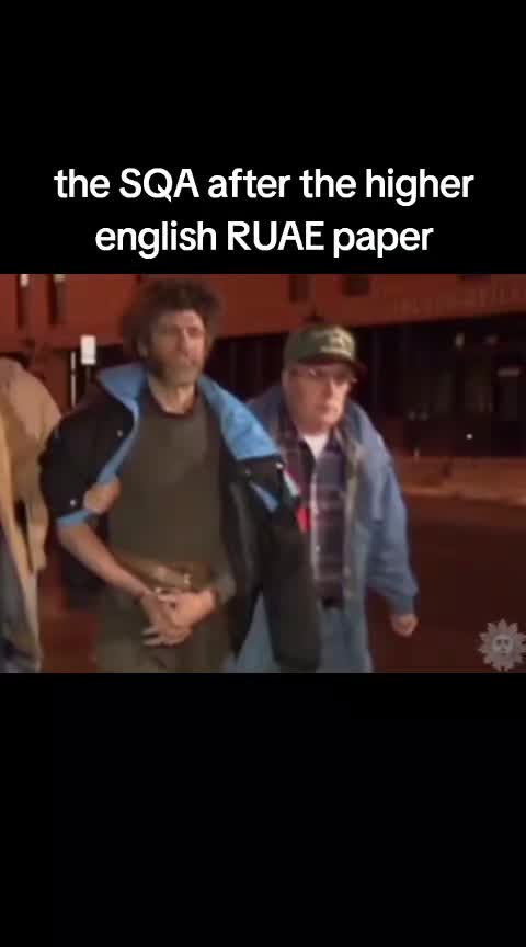 @George