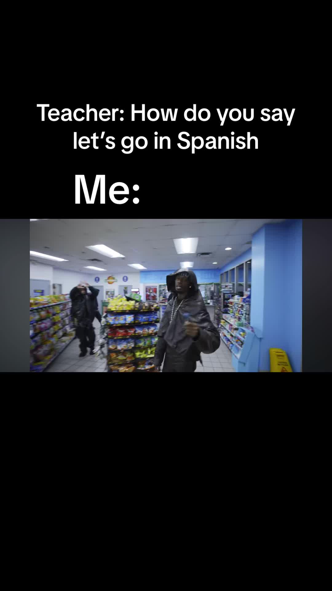 @Rudy.Chacon