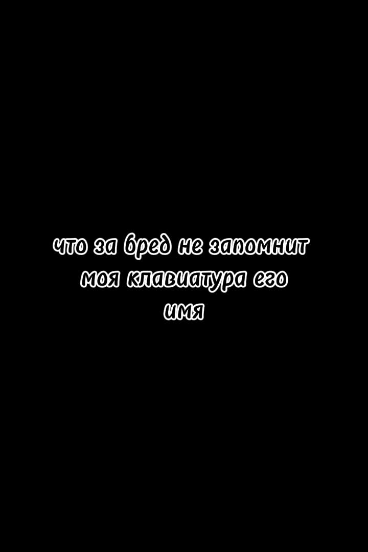 @LOVE♡