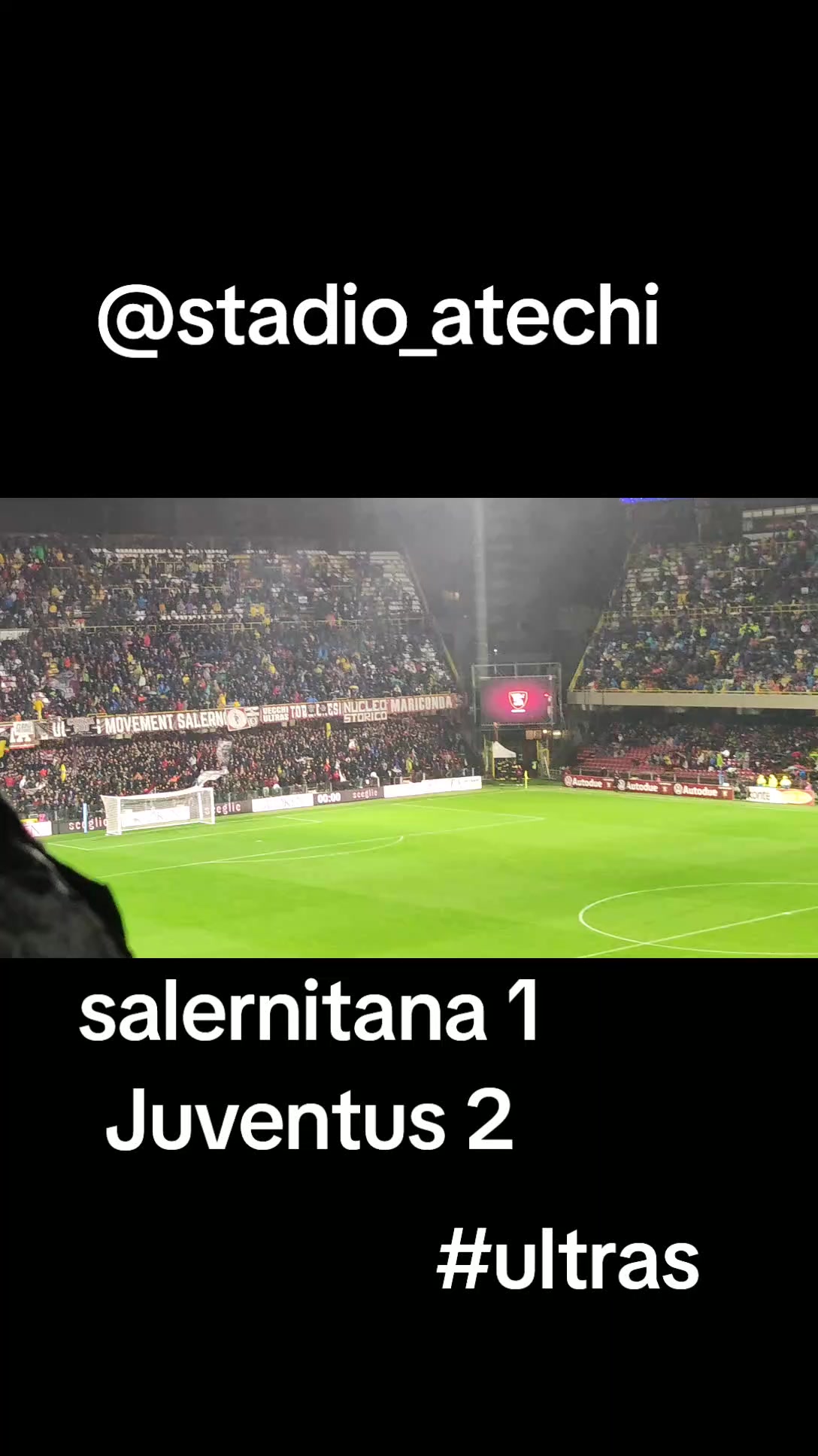 @mauriziodinucci1977