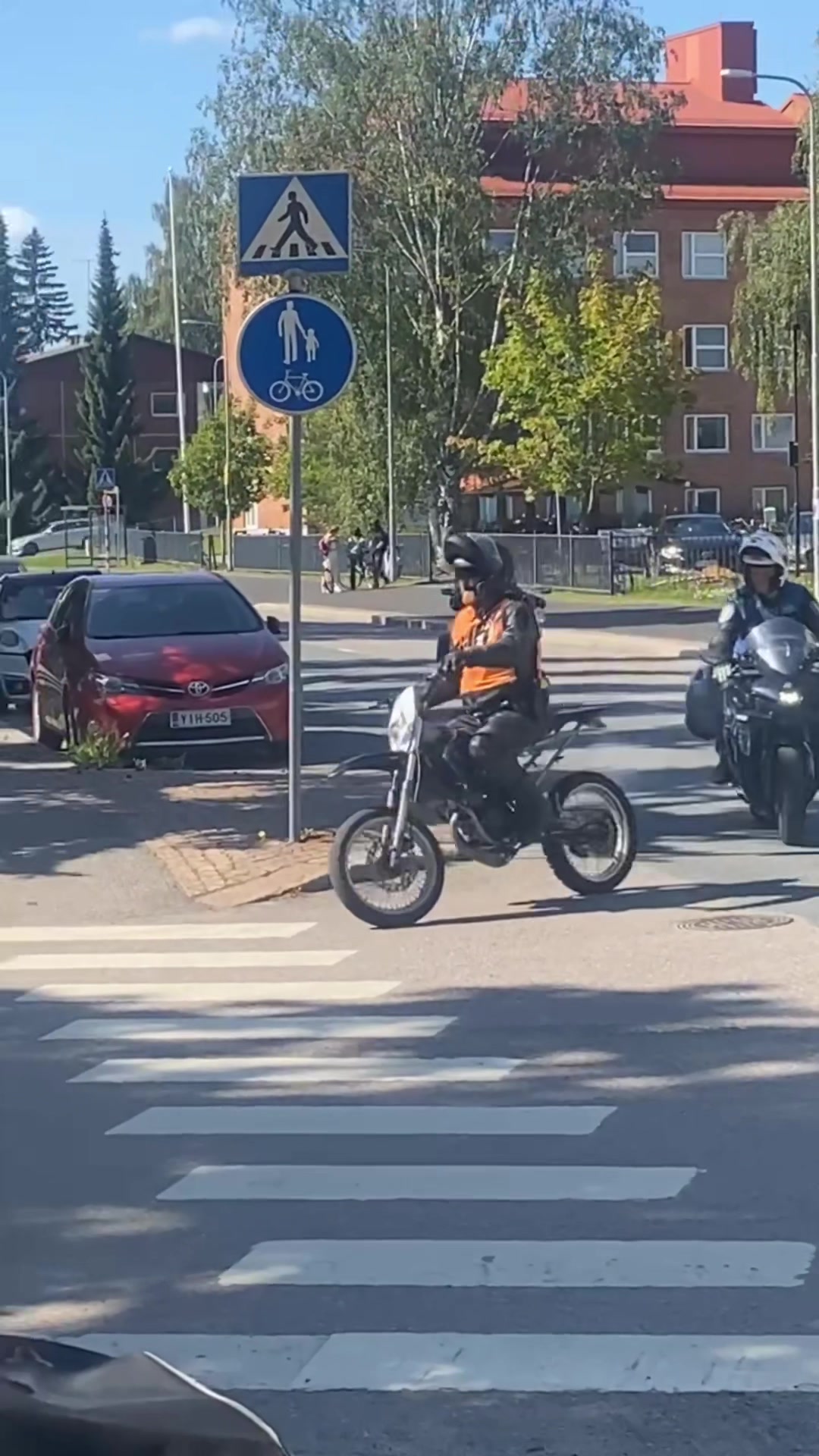 @Streetkillrmk