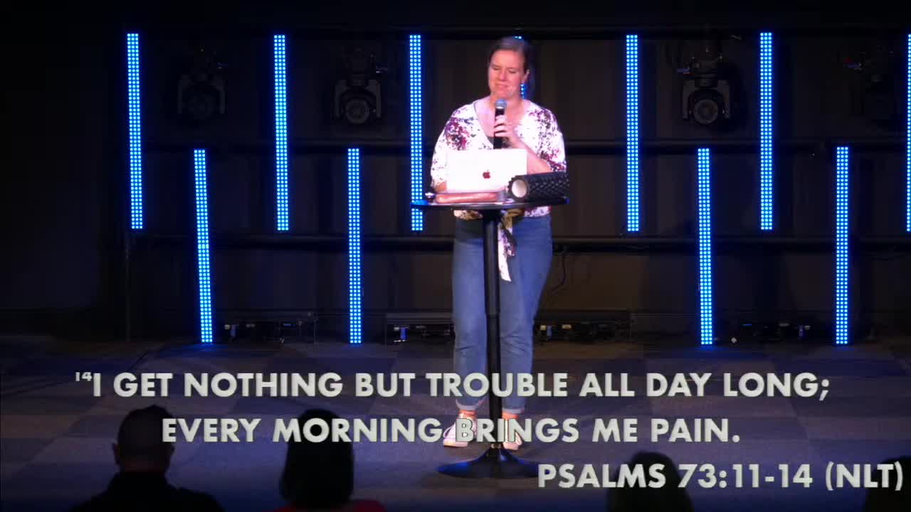 @RestoreChurch_MD