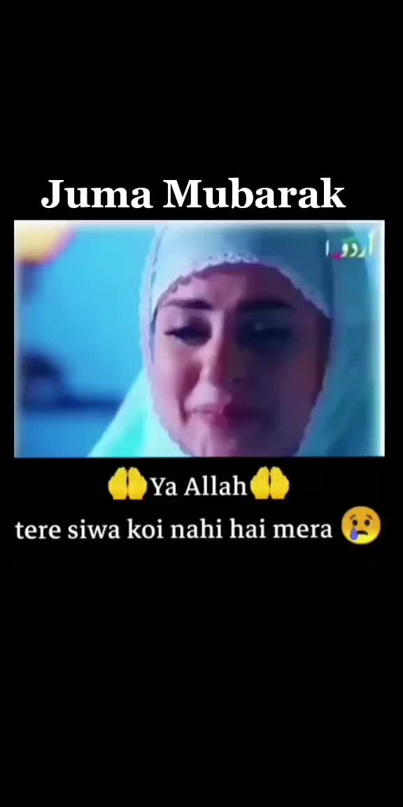 @Fatimah kassam