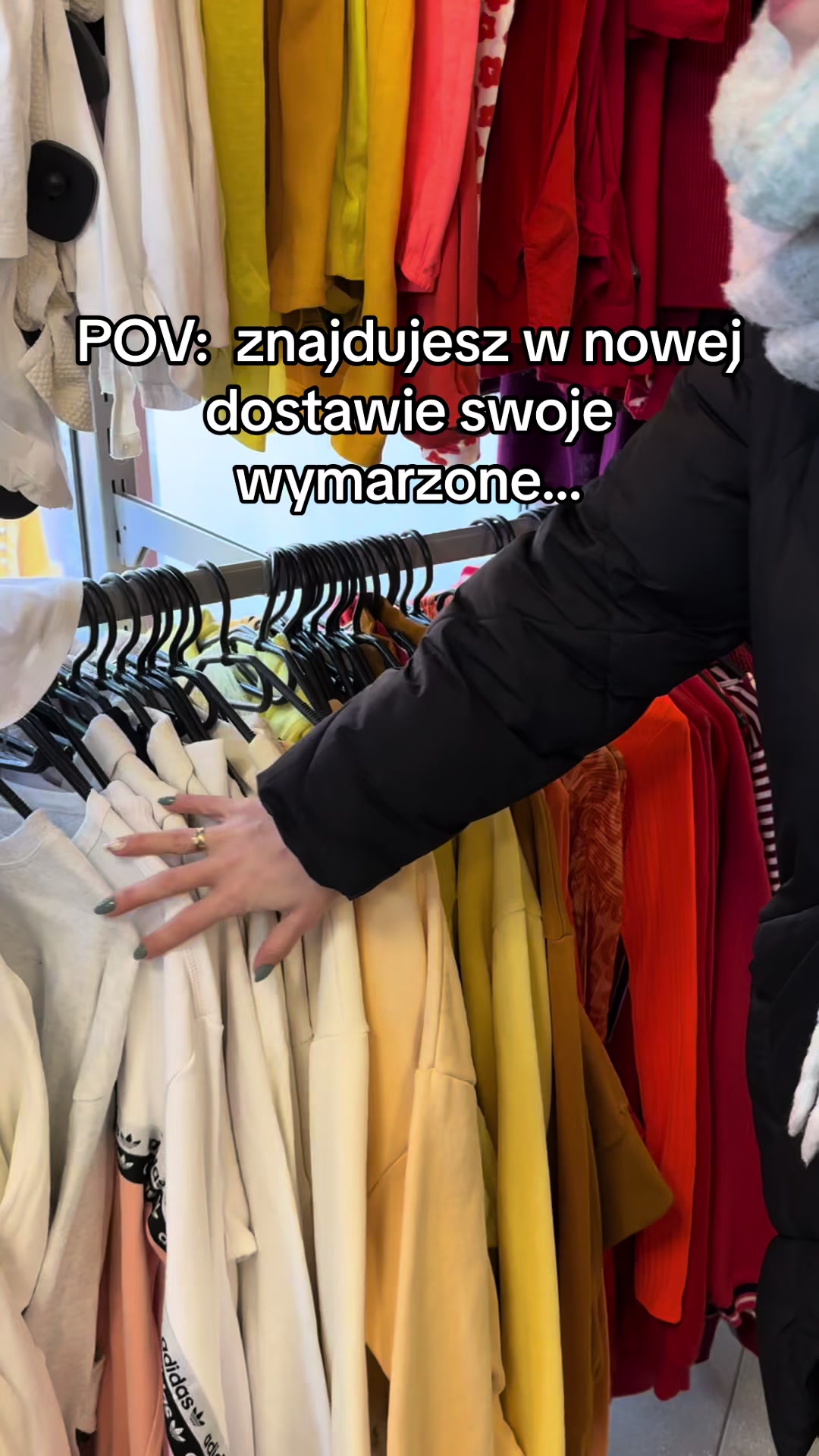 @CTO_CentrumTaniejOdzieży