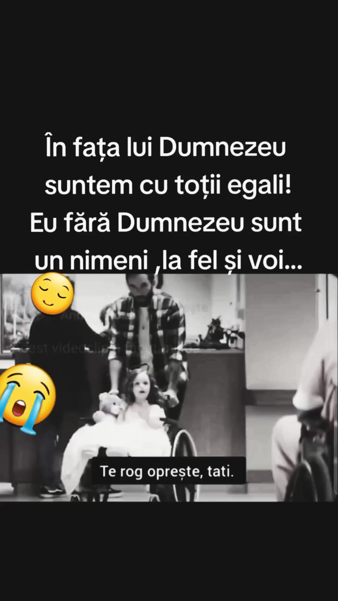 @👑Meri Meri123👑