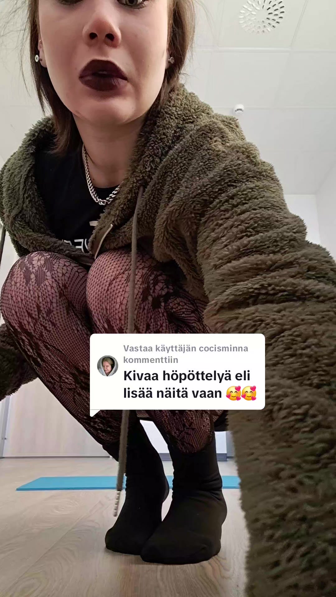 @rontgenprinsessa