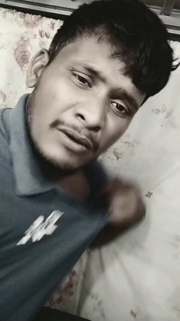 @anji gangula