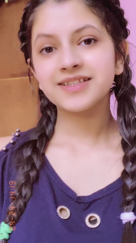 @Dr. Jigyanshu Adhikari 🌼