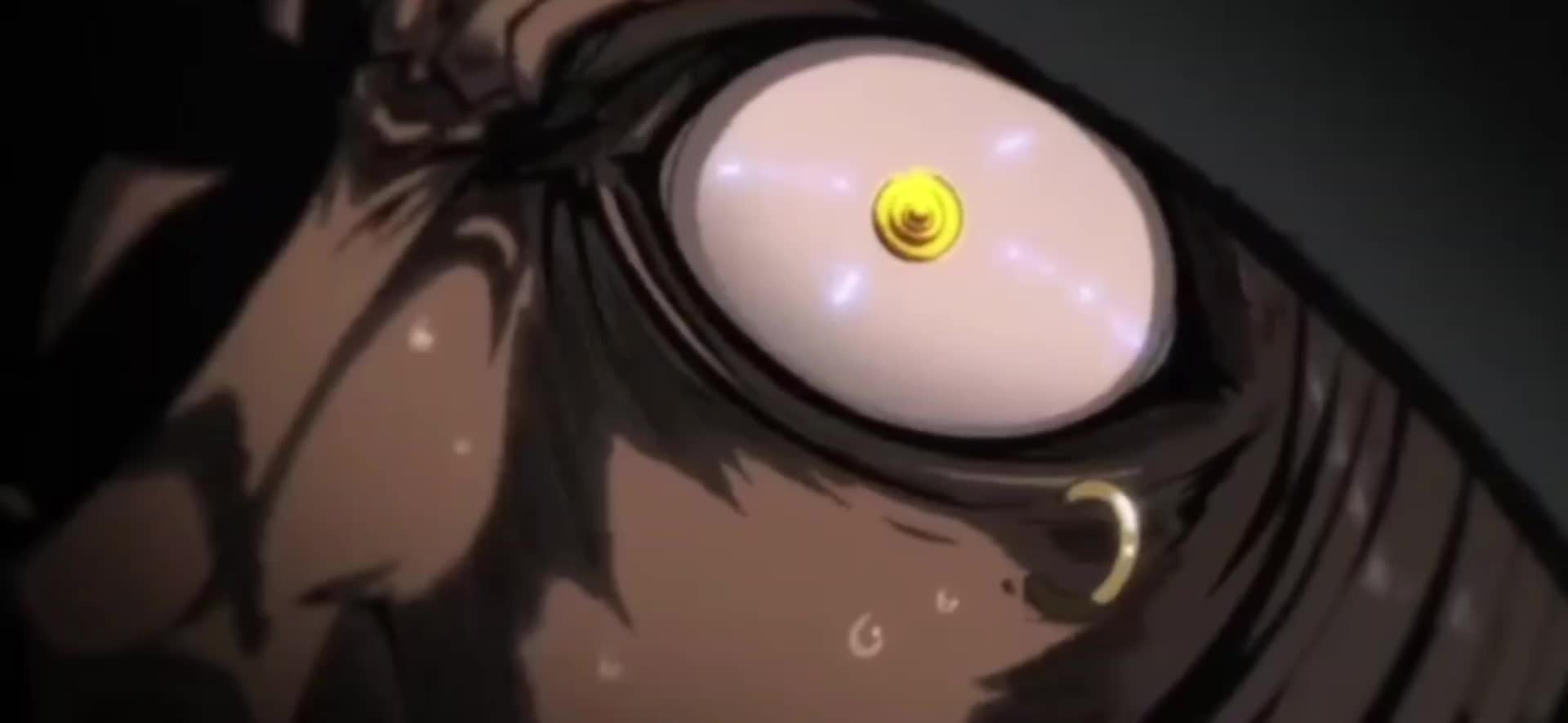 @dude_on_tiktok