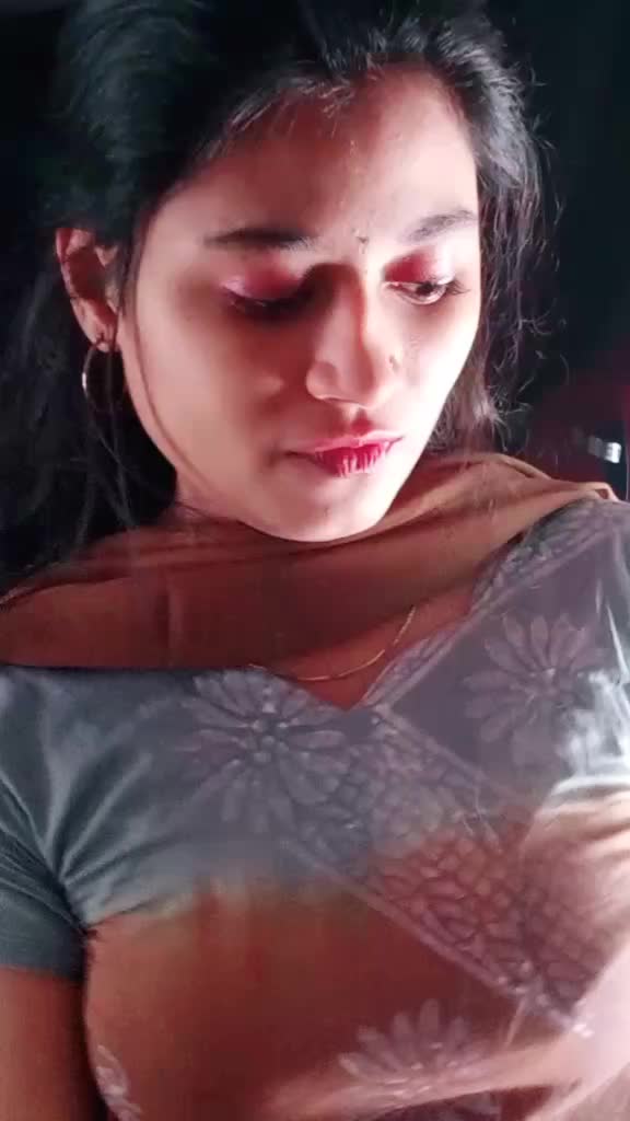 @babyhoney_74