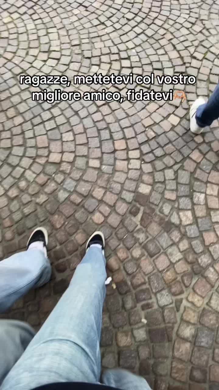 @gaietta🫧