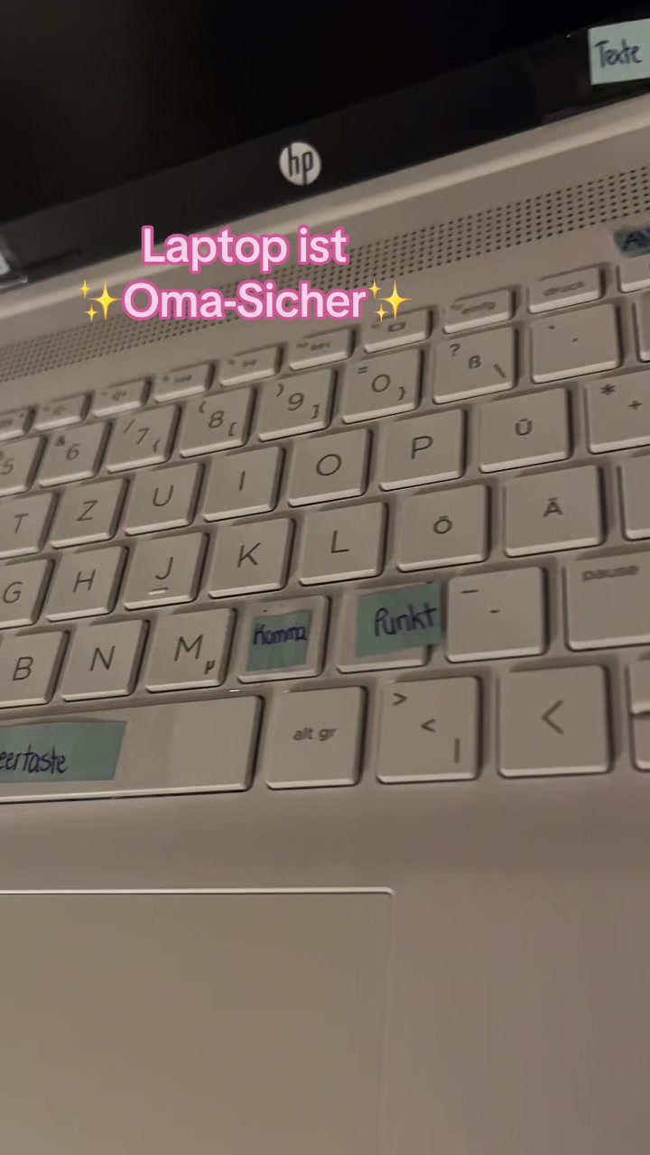 @schirmchen