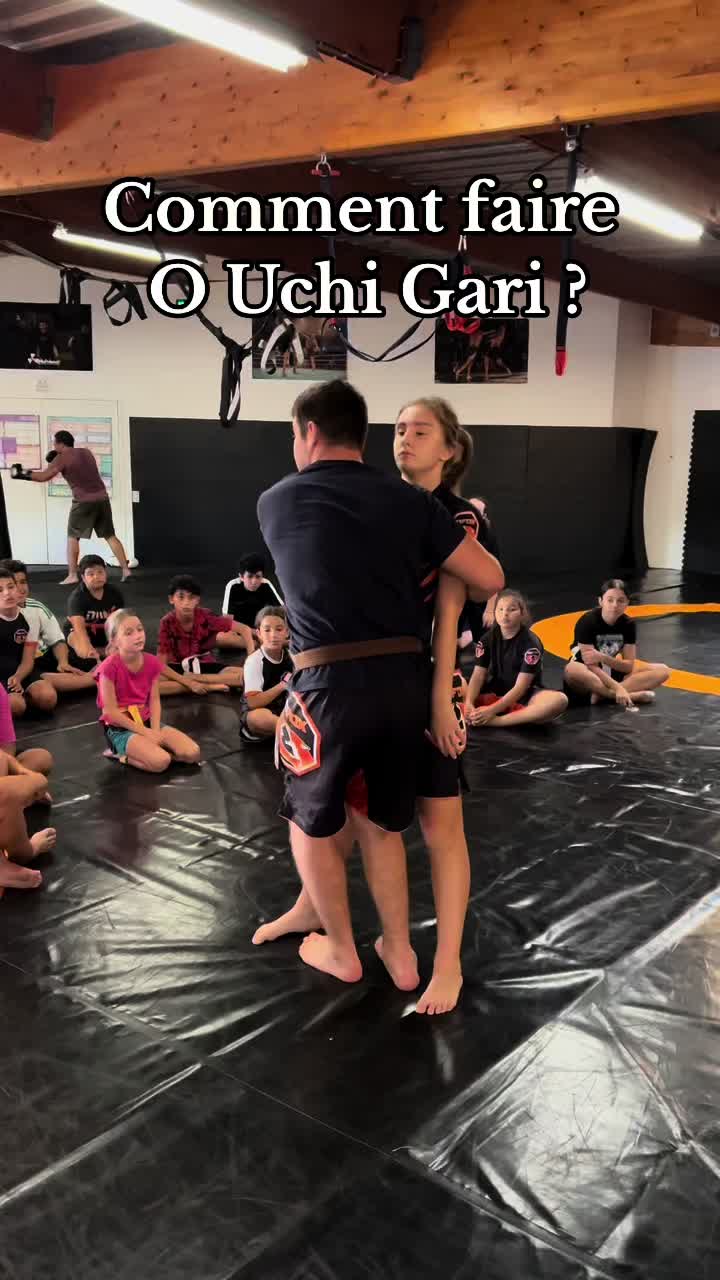 @YofoxMMA