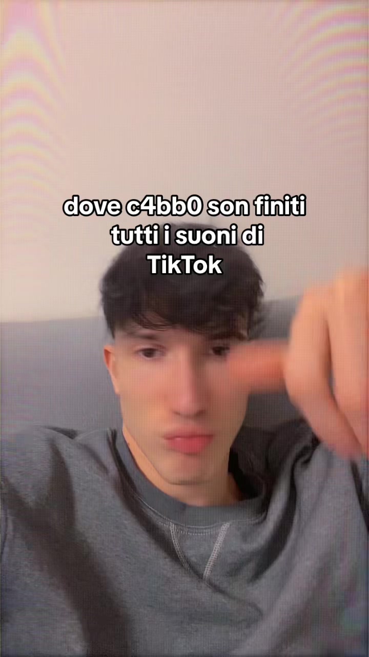 @teo