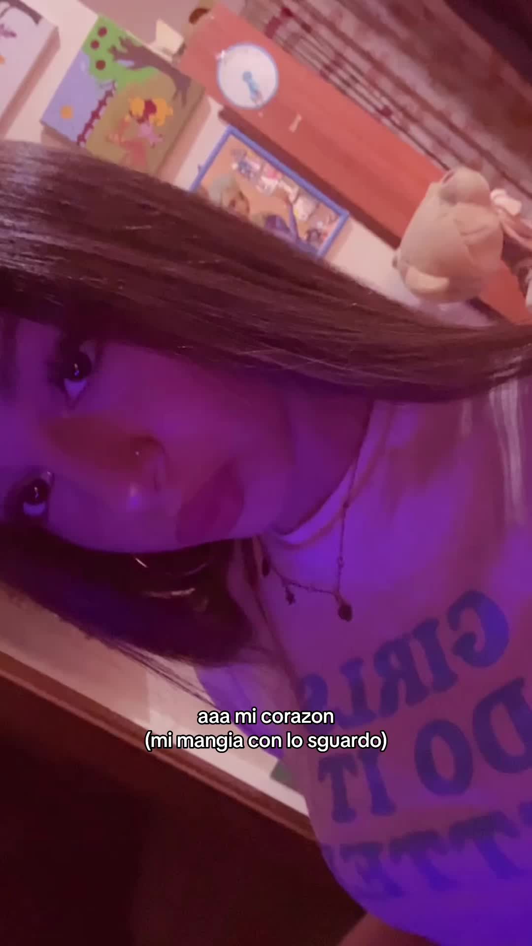 @gio