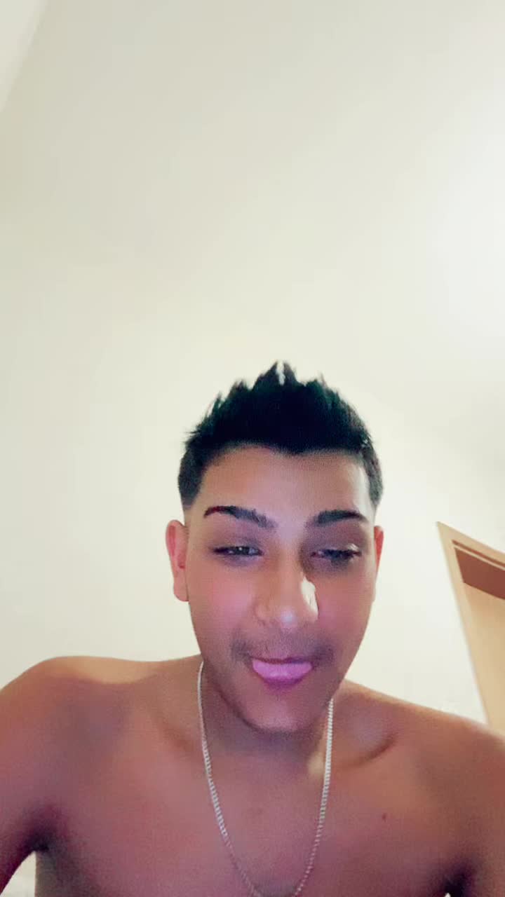 @_I_x_e_l_i_n