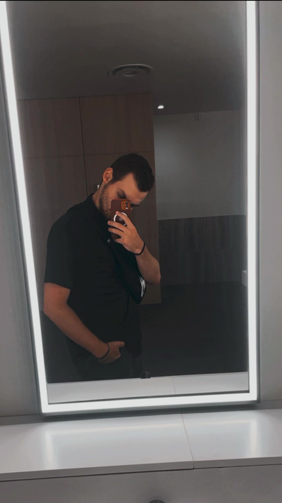 @Nicolas 🇮🇹🤾🏽♂️