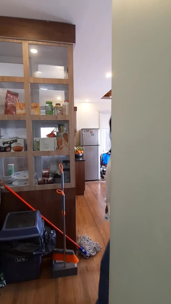 @Jeenainteriors