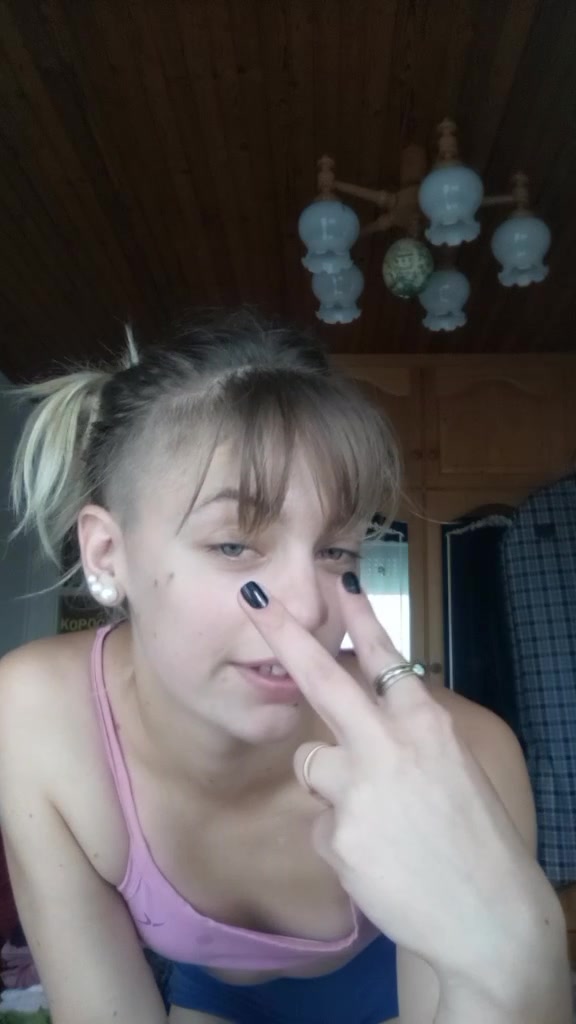 @Angelika Pfund
