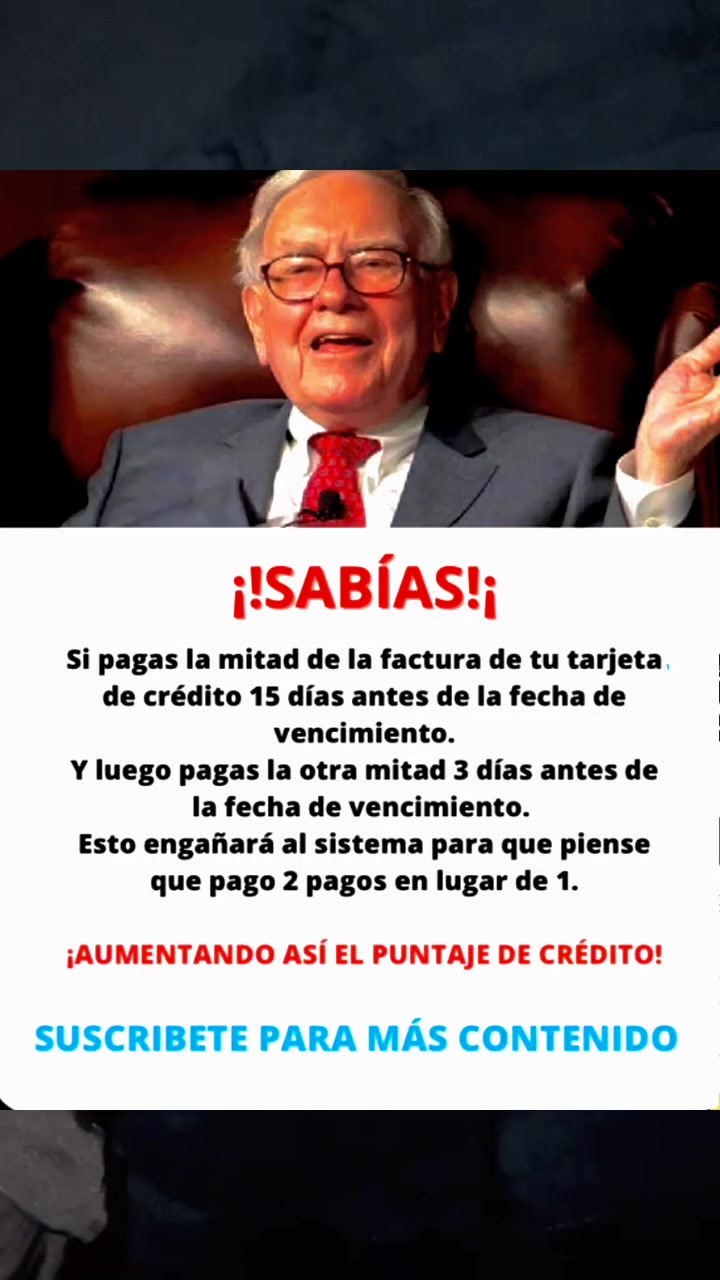 @El Emprendedor Sabio
