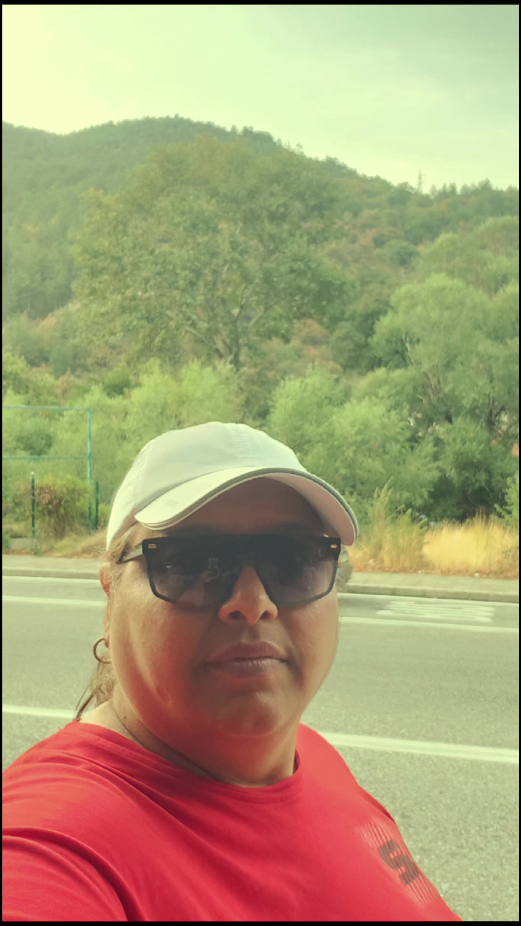 @tekincangulercan