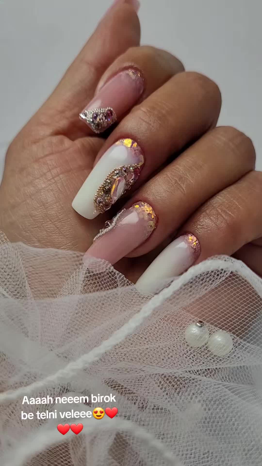 @e.d._nails_and_lashes