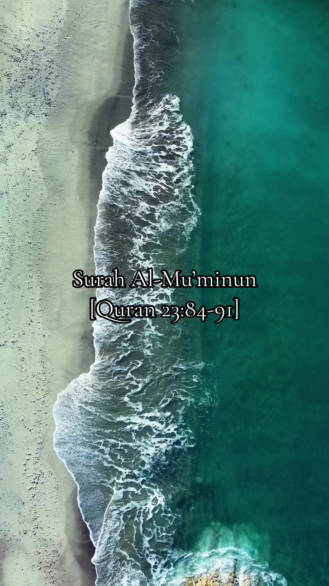 @Quranicrecitationss