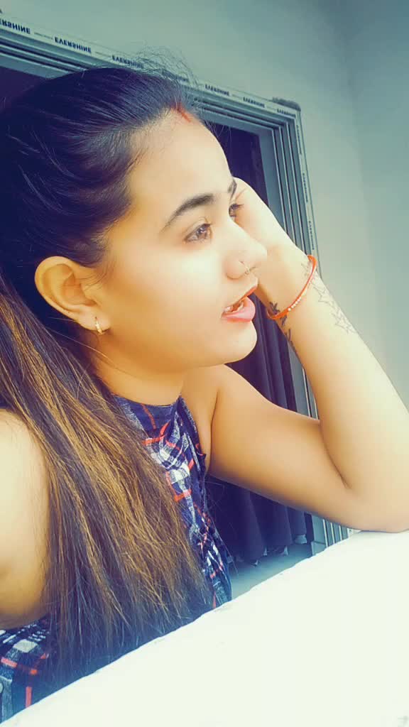 @Roshu Solanki