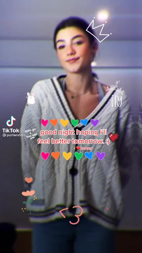 @f : tubbo