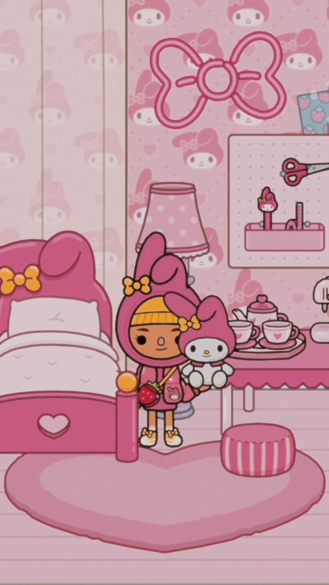 @Toca Boca