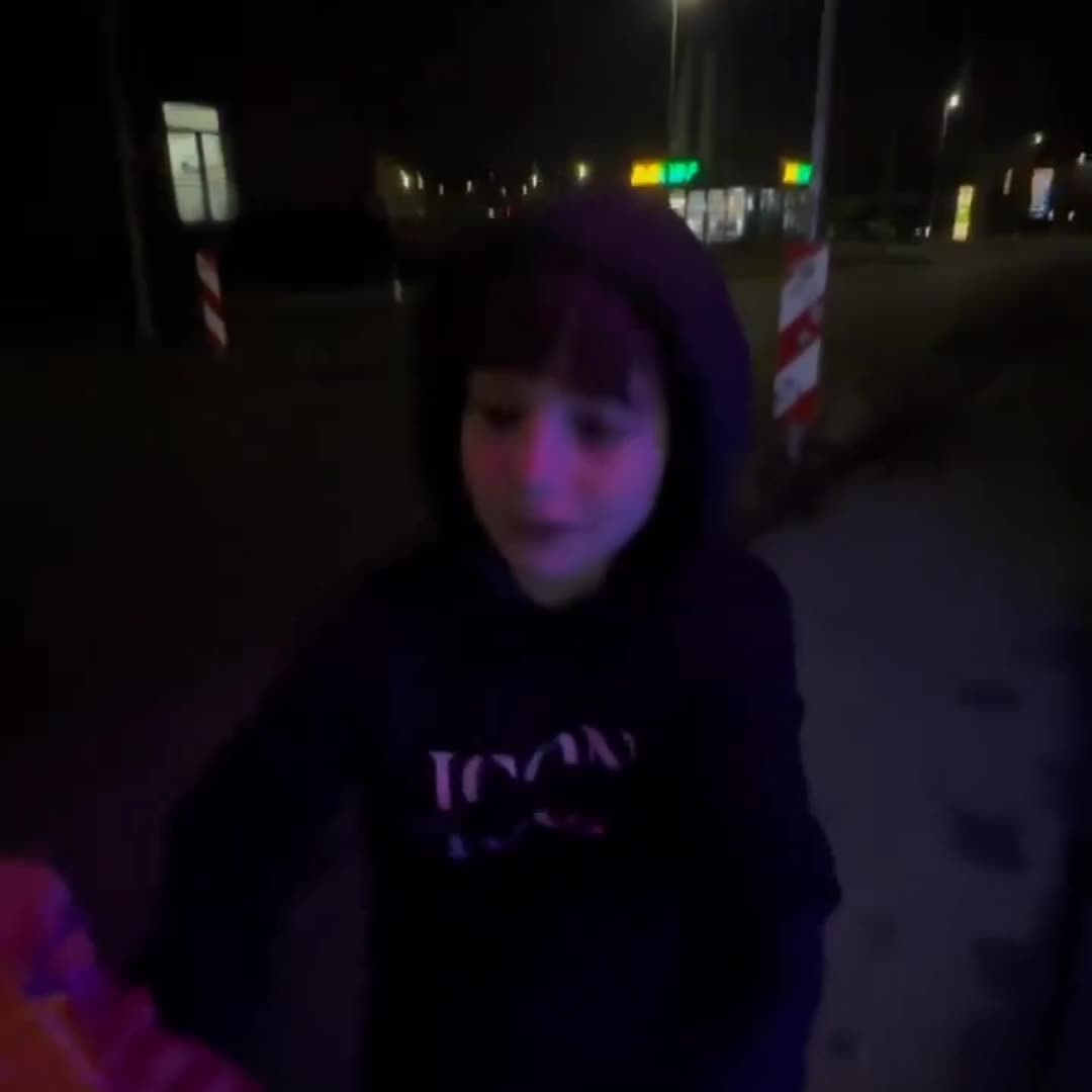 @коля777