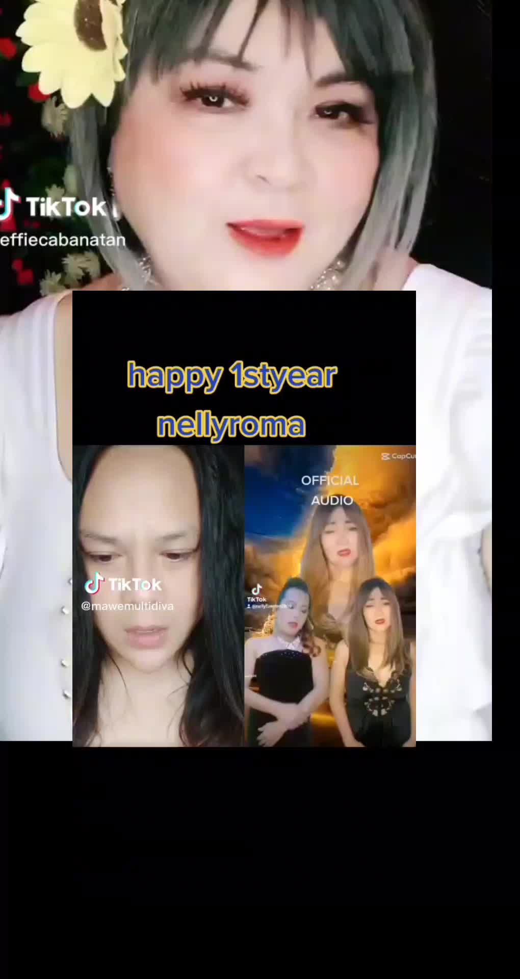 @NELLYFUENTES2909