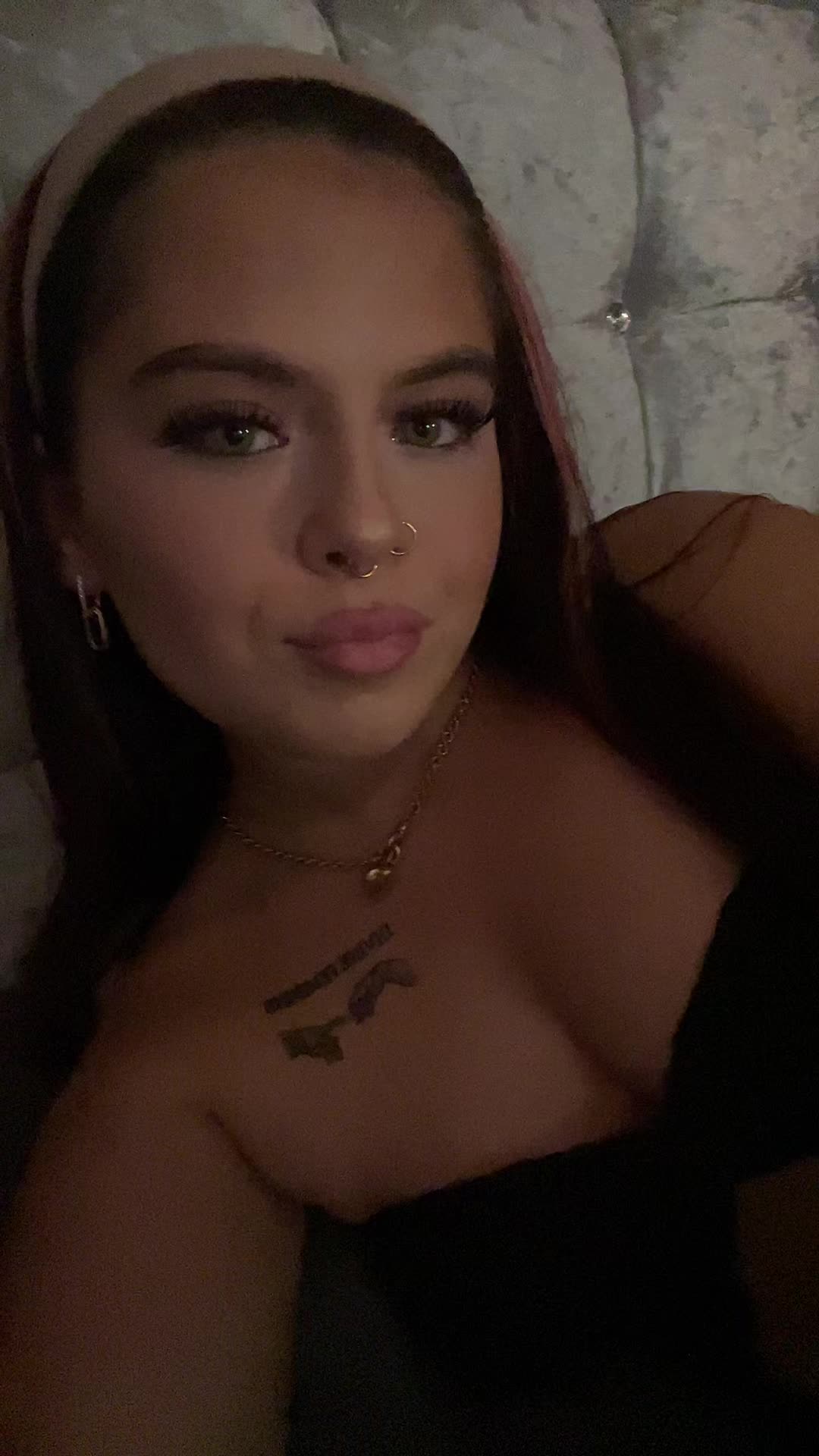 @Jena🩶⁷